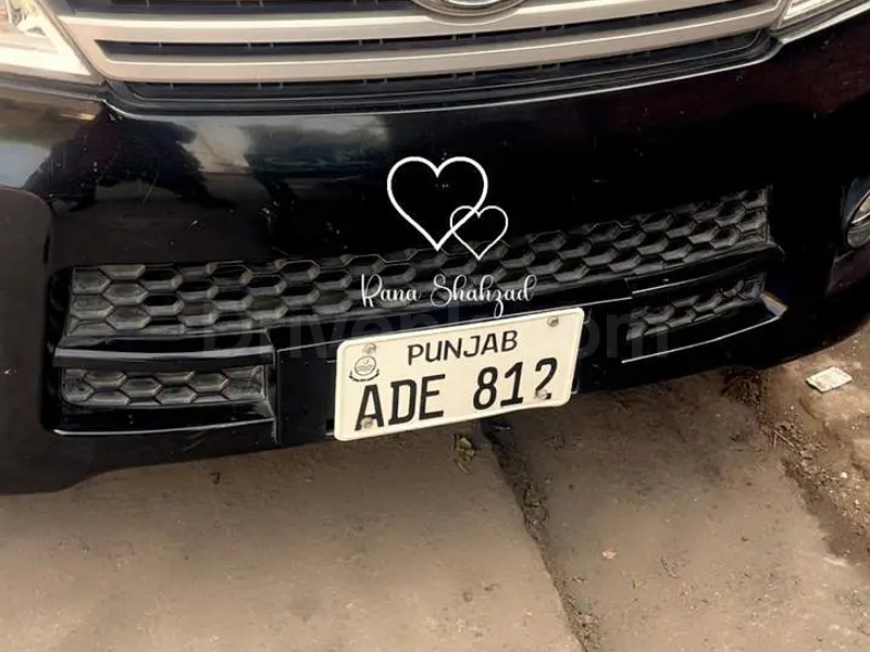 Changan Karvaan 2021