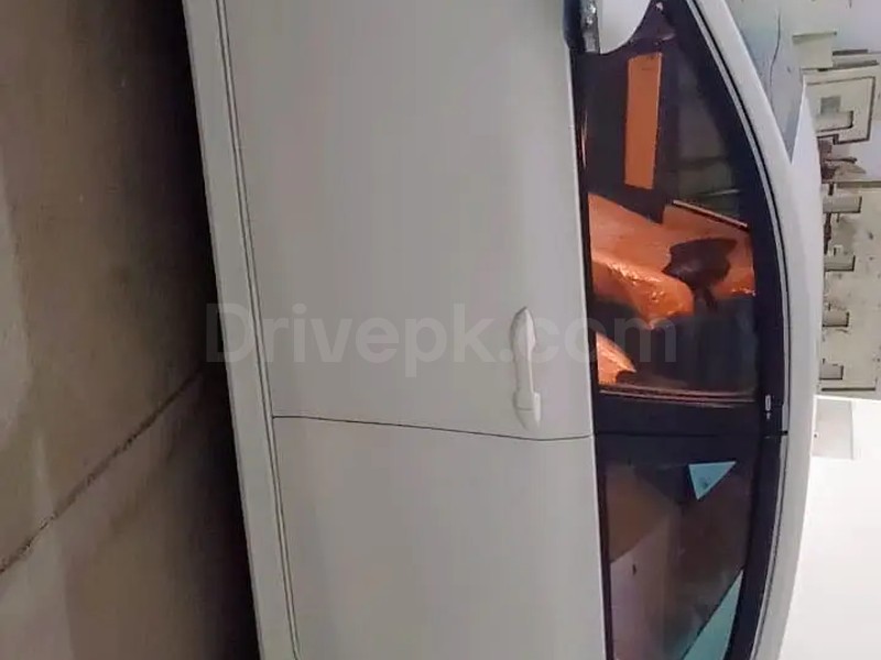 Toyota Corolla Altis 2025