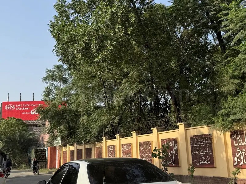 Honda Civic EXi 1995