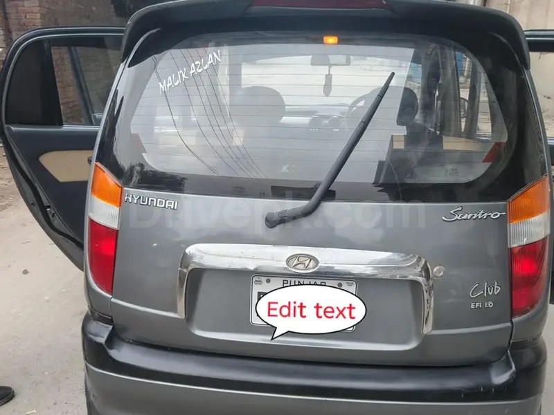 Gallery Image 4