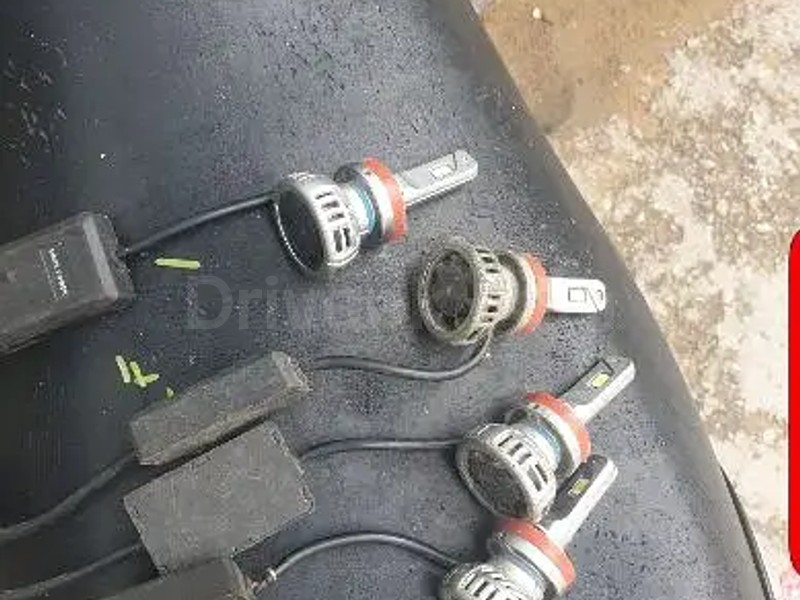 Daihatsu Mira Cocoa 2025