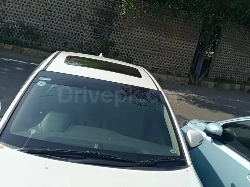 Hyundai Elantra 2022