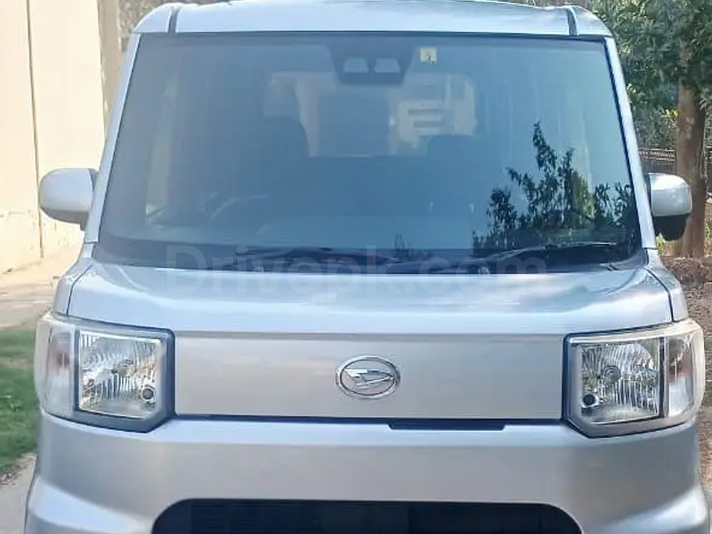 Daihatsu Hijet 2026
