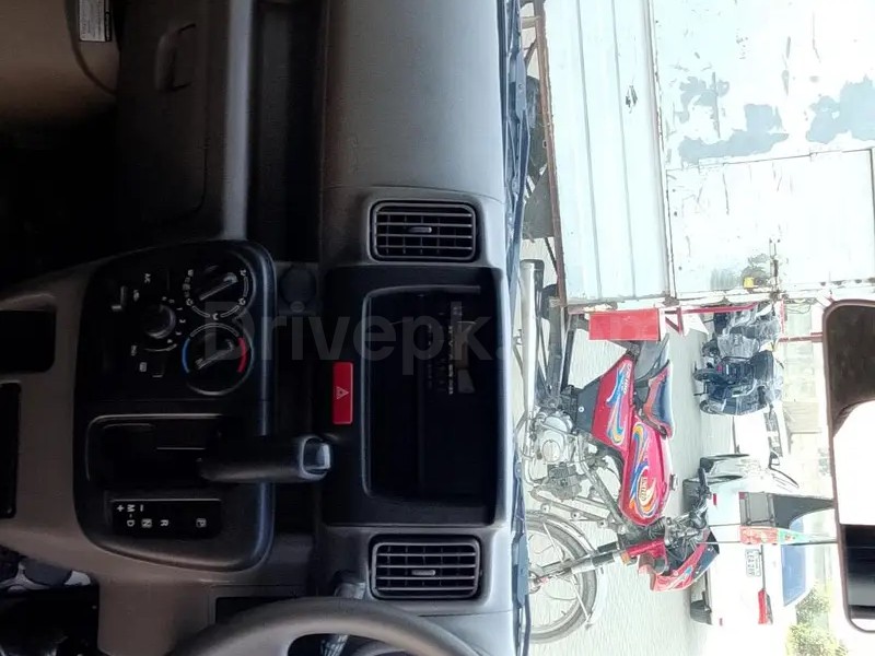 Mitsubishi Other 2021