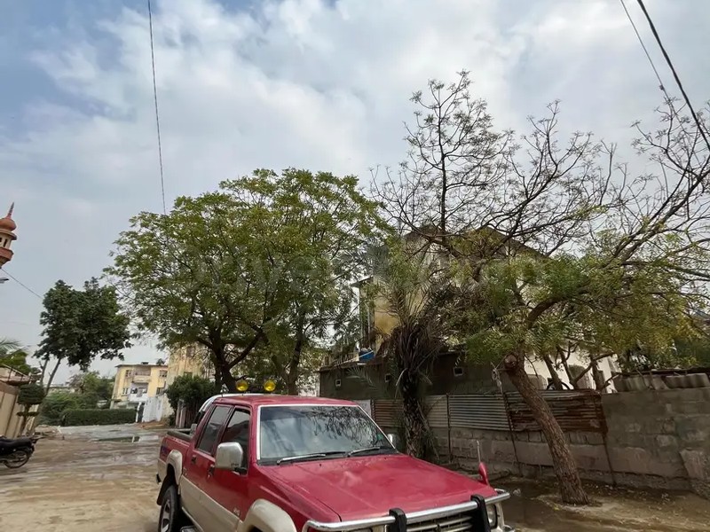 Mitsubishi L200 1995