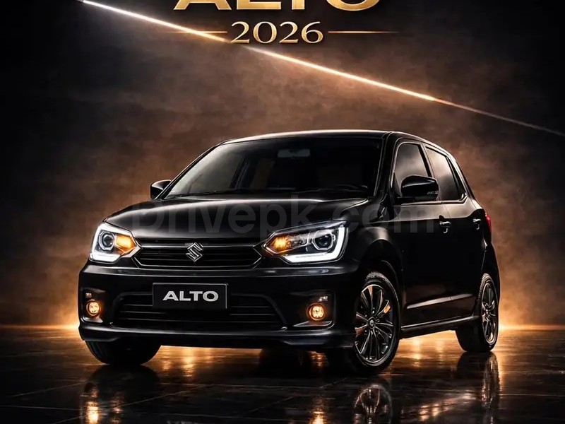KIA Picanto 2021