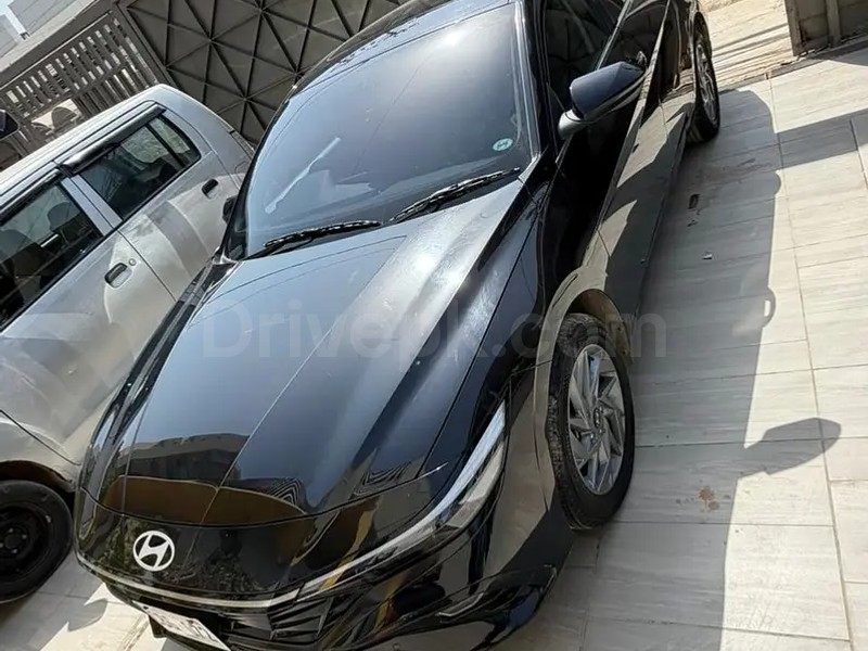 Gallery Image 4