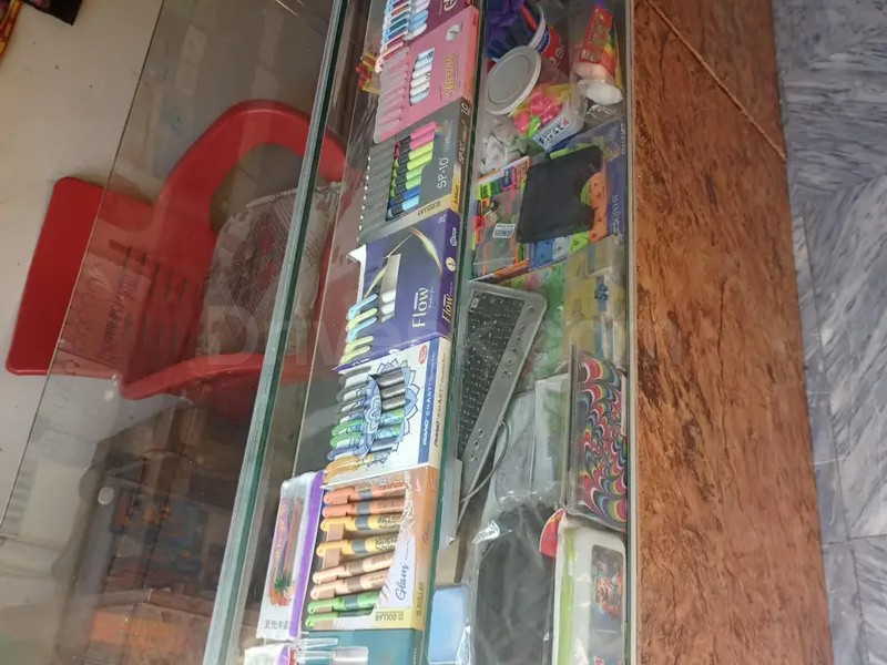 Daihatsu Charade 1986