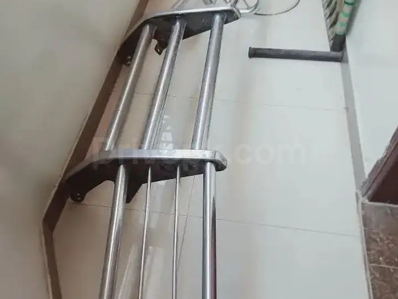 Mitsubishi Pajero 1999