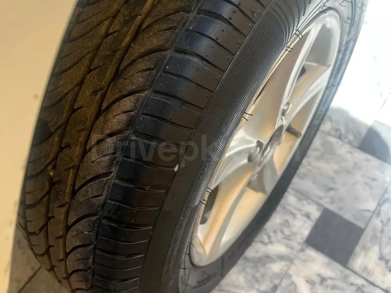 Mitsubishi Minicab Bravo 2018