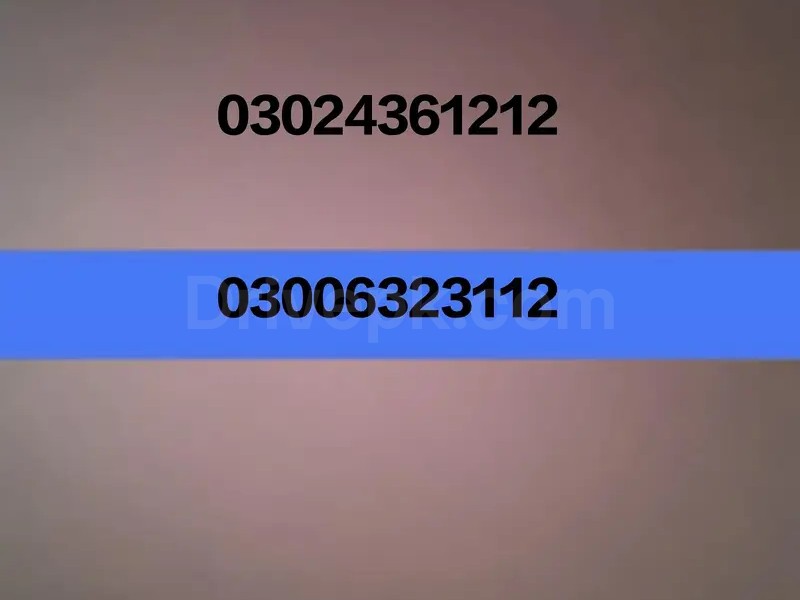 Changan Karvaan 2022