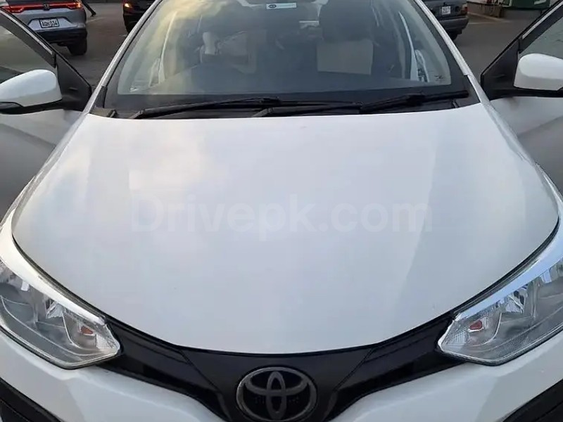 Toyota Corolla GLI 2020