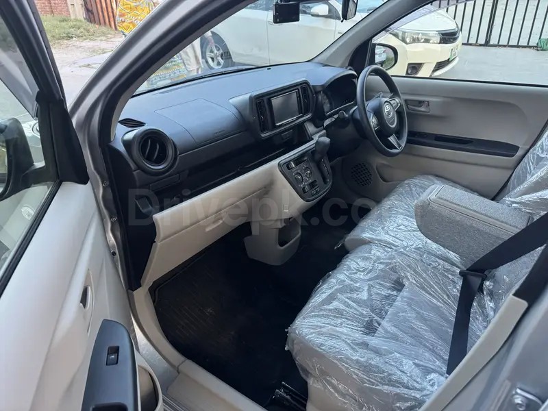 Gallery Image 4