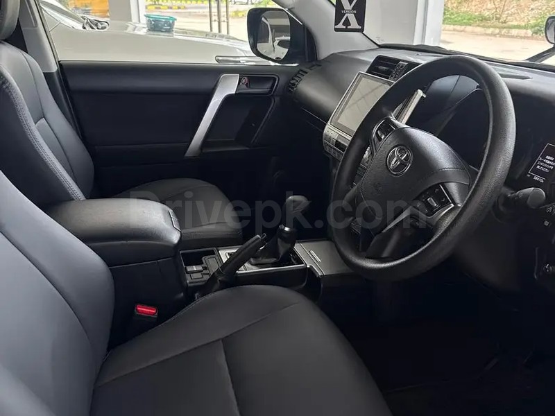Gallery Image 4