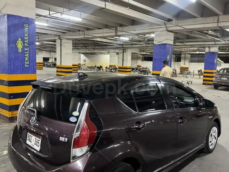 Gallery Image 4