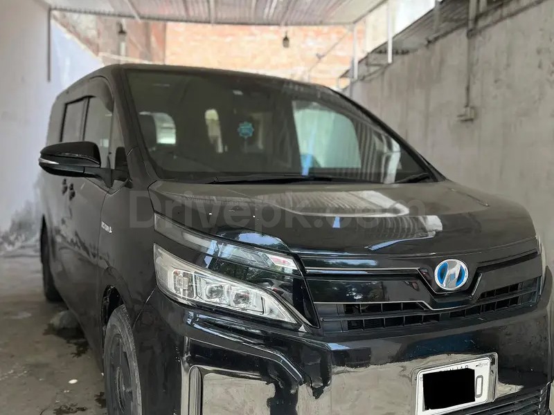 Gallery Image 2