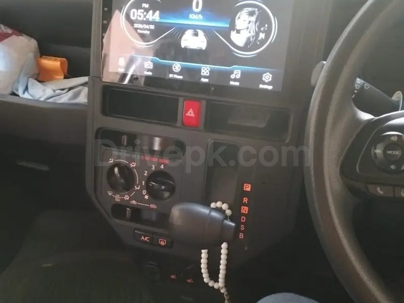 Gallery Image 4