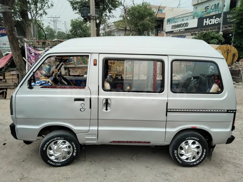 Gallery Image 2