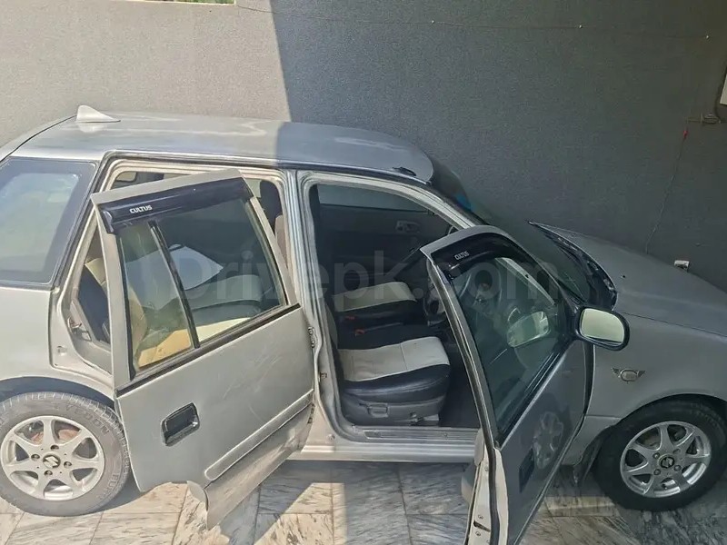 Gallery Image 4