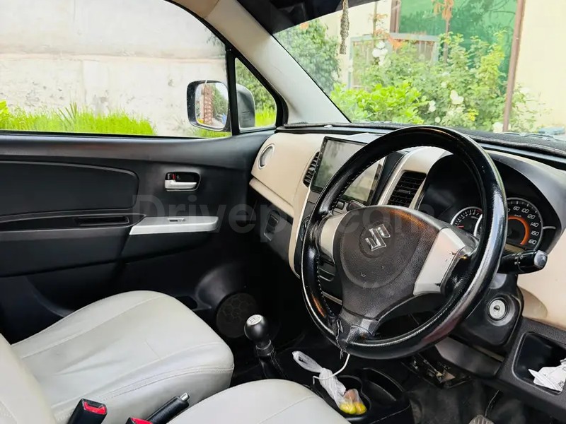 Gallery Image 4