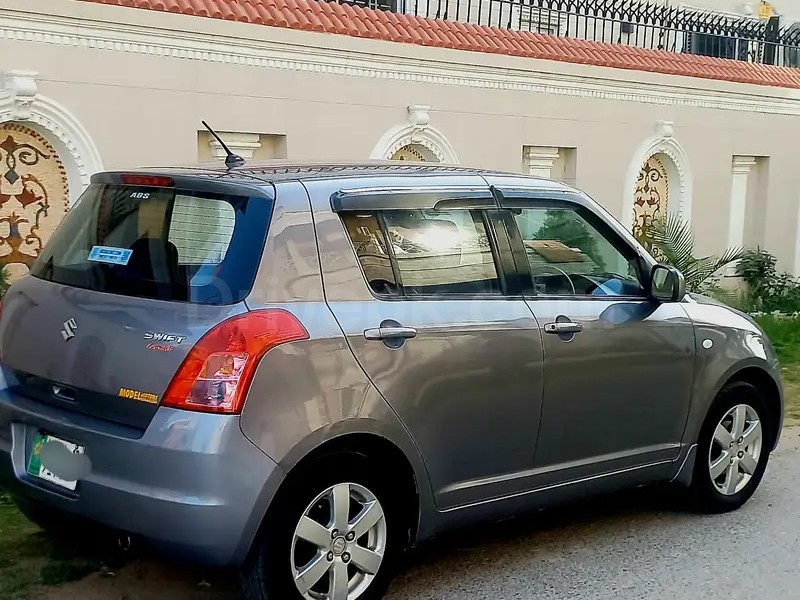 Gallery Image 4