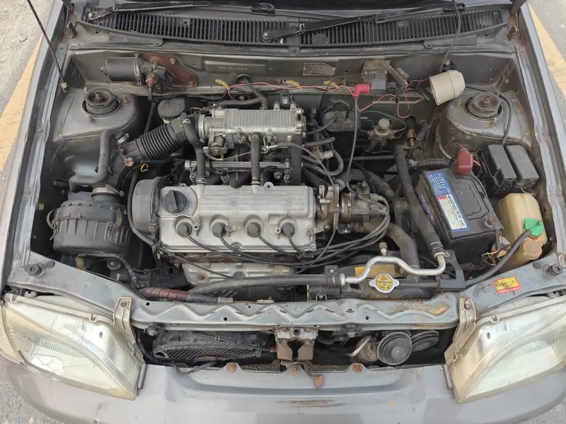 Gallery Image 4