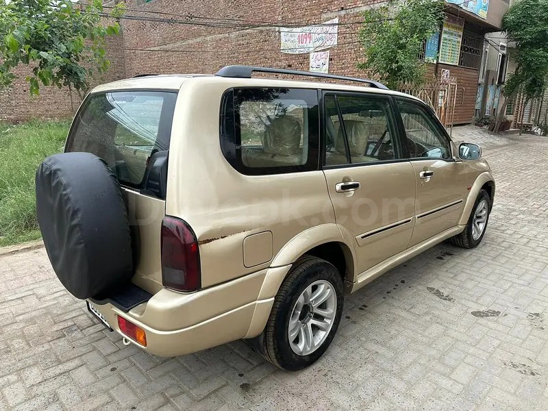 Gallery Image 4
