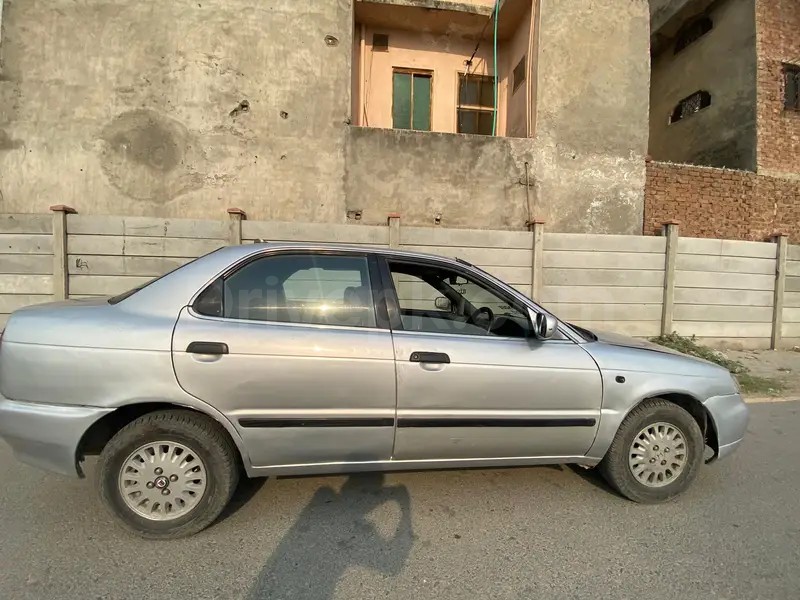 Gallery Image 2