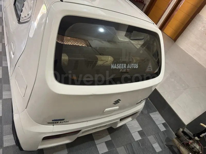 Gallery Image 4
