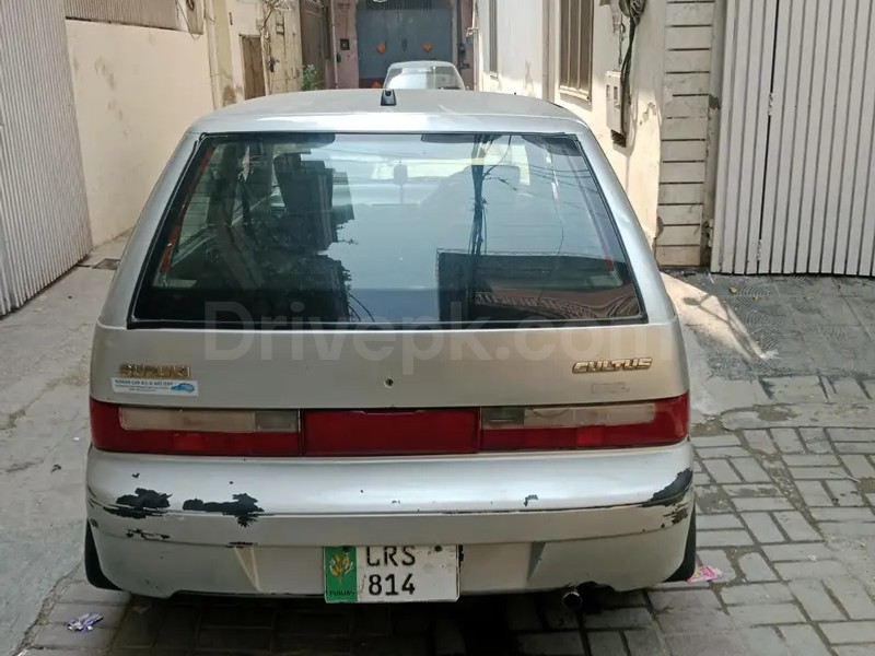 Gallery Image 4