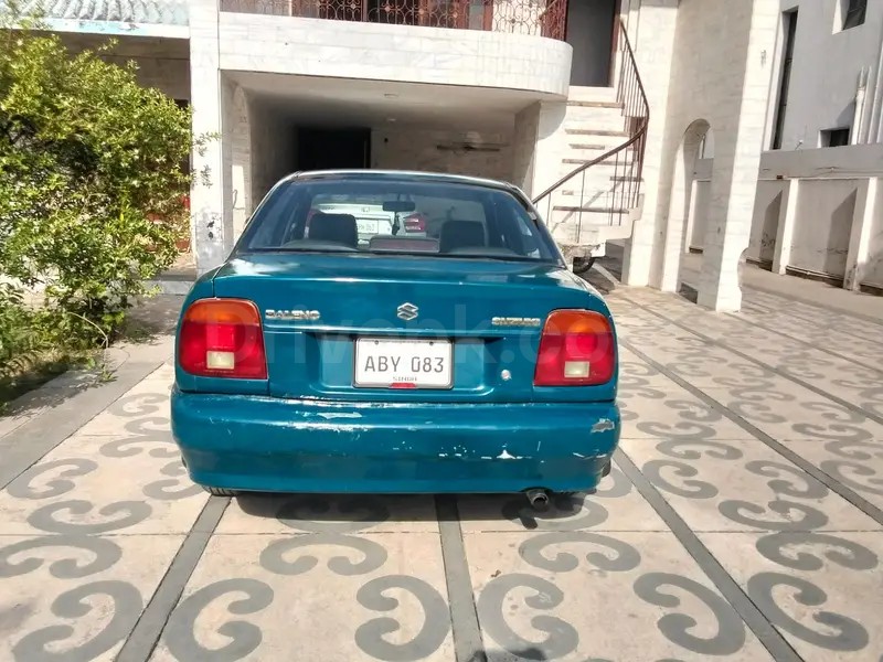 Gallery Image 4