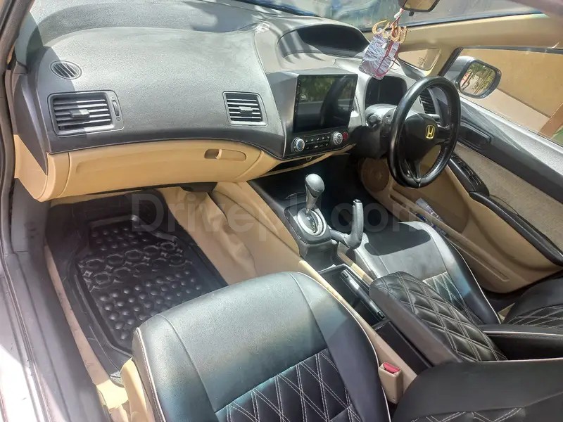 Gallery Image 4