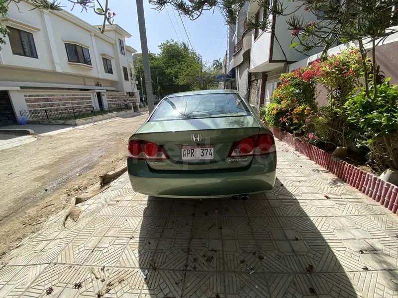 Gallery Image 4