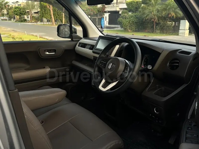 Gallery Image 2