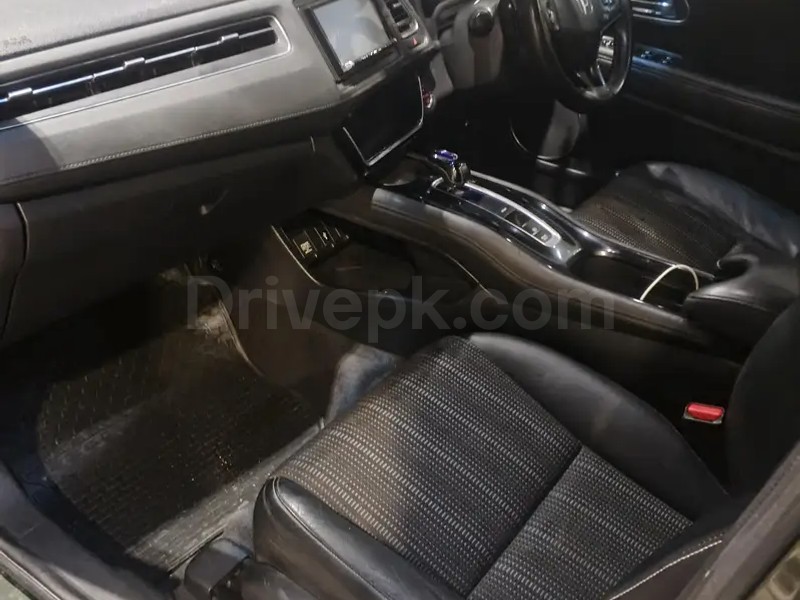 Gallery Image 4