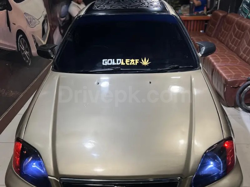 Gallery Image 2