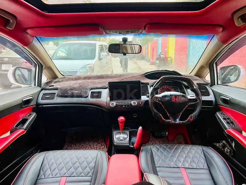 Gallery Image 4