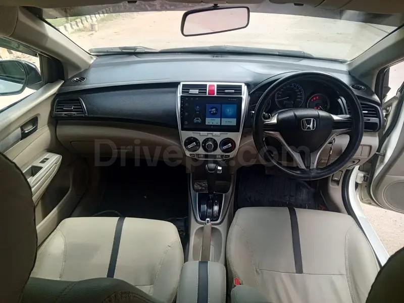 Gallery Image 2