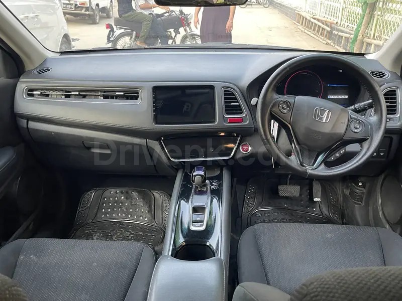 Gallery Image 2