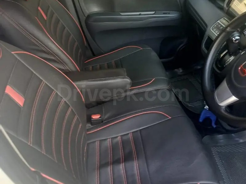 Gallery Image 2