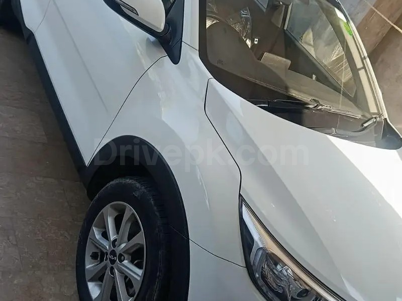 KIA STONIC 2022