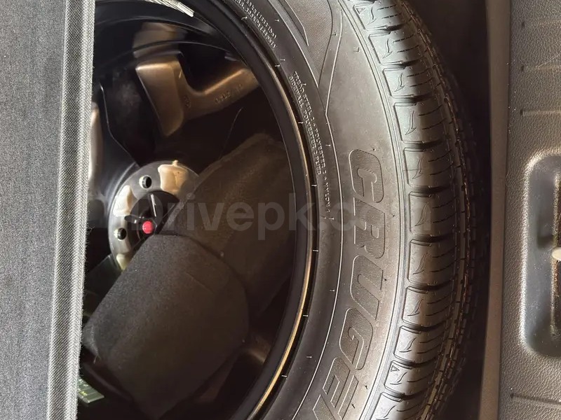 KIA Sportage 2020