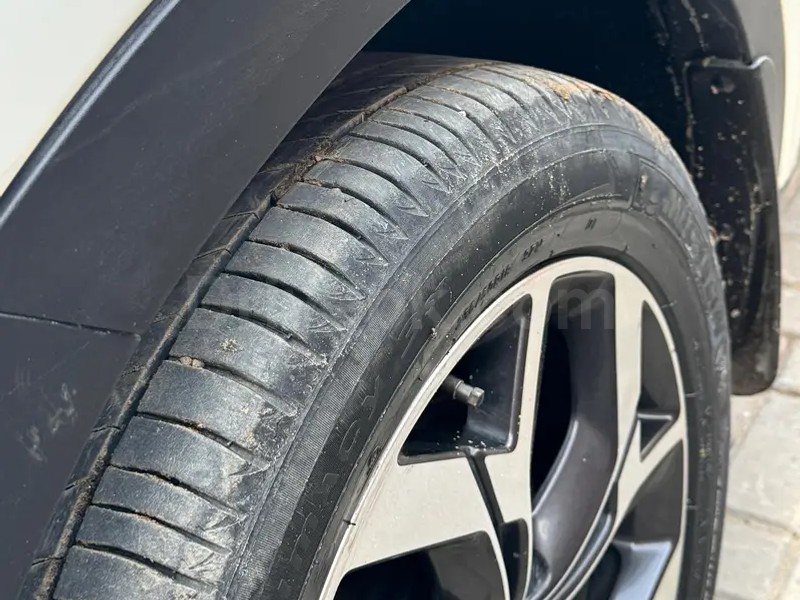 KIA Sportage 2020