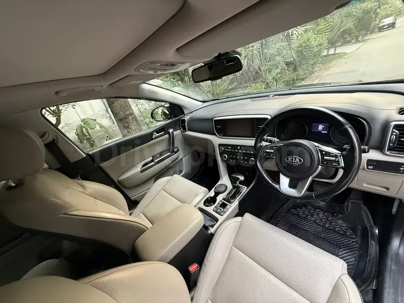 Gallery Image 4