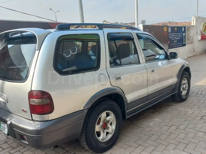 Gallery Image 2