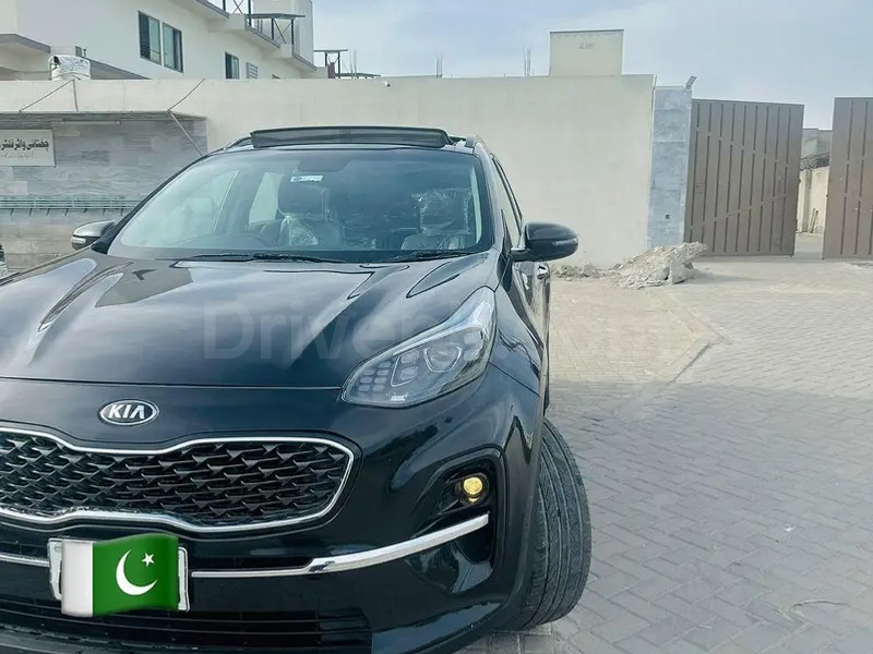 Gallery Image 4