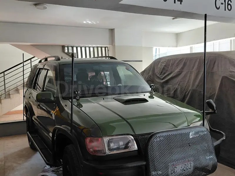 Gallery Image 2