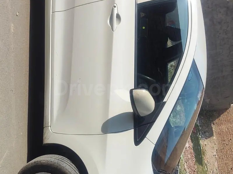 KIA Picanto 2021