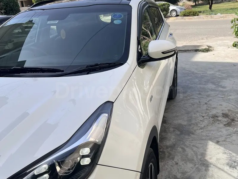 KIA Sportage 2020
