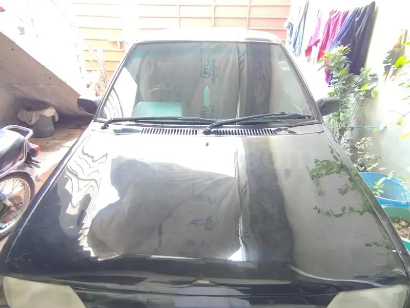 KIA Classic 2003